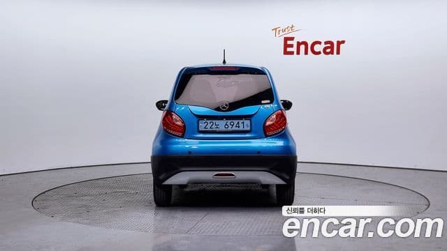 прочее 제조사 прочее прочее EV, 2018 4