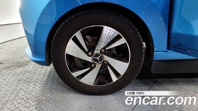 прочее 제조사 прочее прочее EV, 2018 все фото