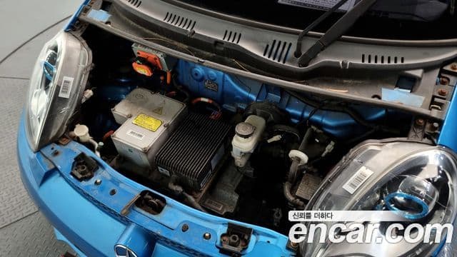 прочее 제조사 прочее прочее EV, 2018 6