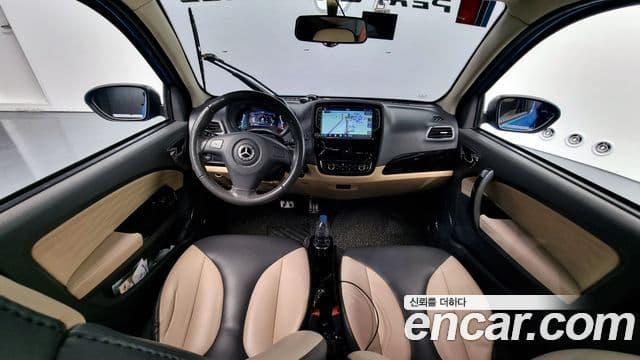 прочее 제조사 прочее прочее EV, 2018 7