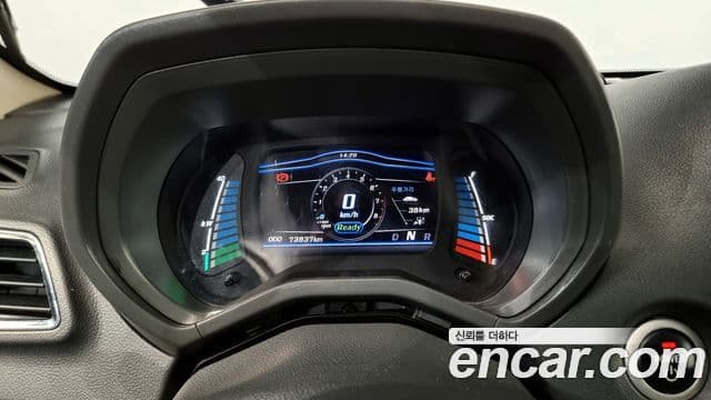 прочее 제조사 прочее прочее EV, 2018 8