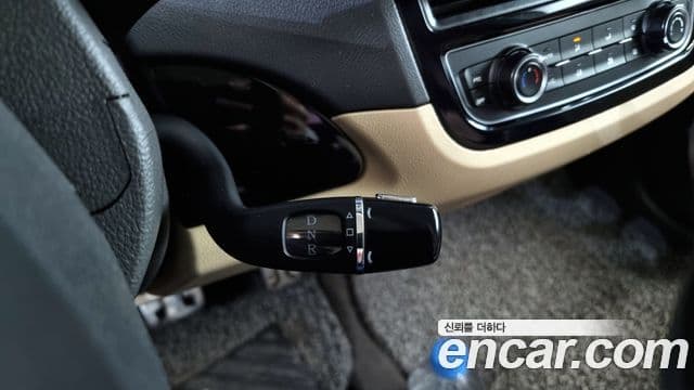 прочее 제조사 прочее прочее EV, 2018 9