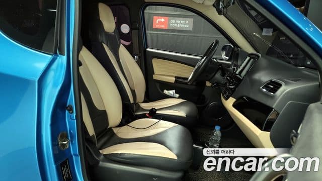 прочее 제조사 прочее прочее EV, 2018 10