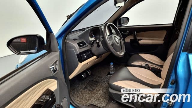 прочее 제조사 прочее прочее EV, 2018 11