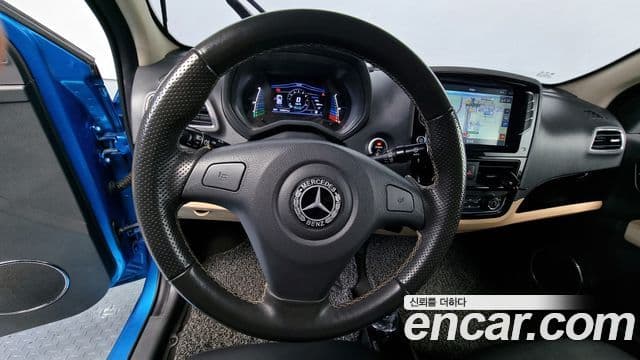 прочее 제조사 прочее прочее EV, 2018 12