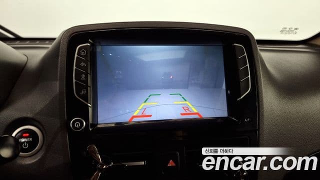 прочее 제조사 прочее прочее EV, 2018 13