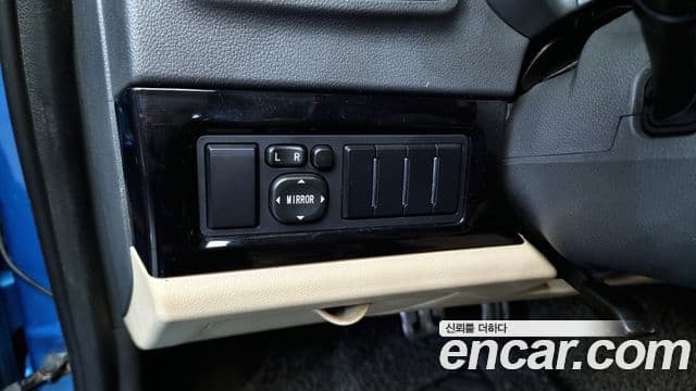 прочее 제조사 прочее прочее EV, 2018 15