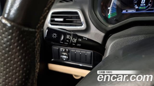 прочее 제조사 прочее прочее EV, 2018 16