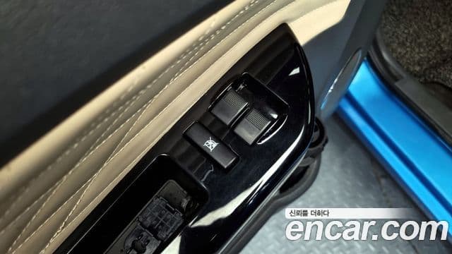 прочее 제조사 прочее прочее EV, 2018 17