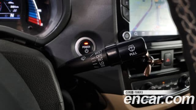 прочее 제조사 прочее прочее EV, 2018 18