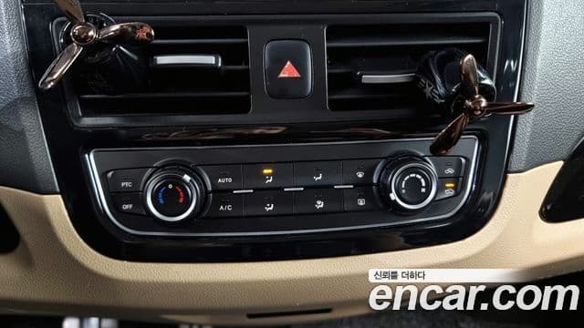 прочее 제조사 прочее прочее EV, 2018 19