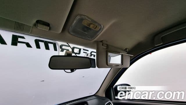 прочее 제조사 прочее прочее EV, 2018 20