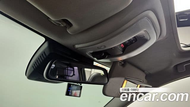 Volvo XC70 3세대, 2014 16