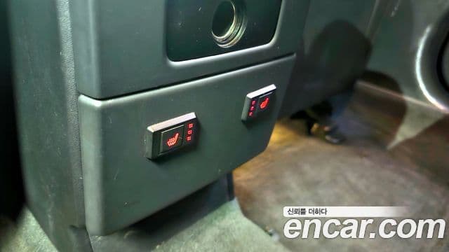 Volvo XC70 3세대, 2014 17