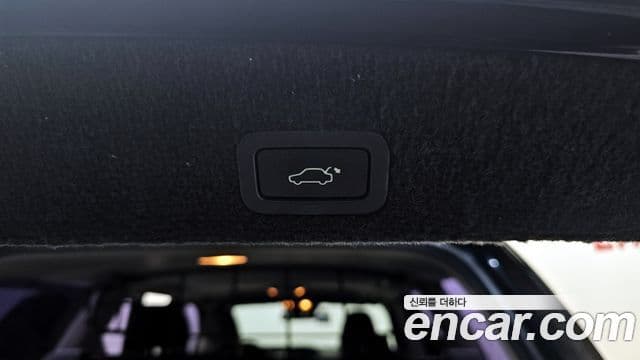 Volvo XC70 3세대, 2014 18