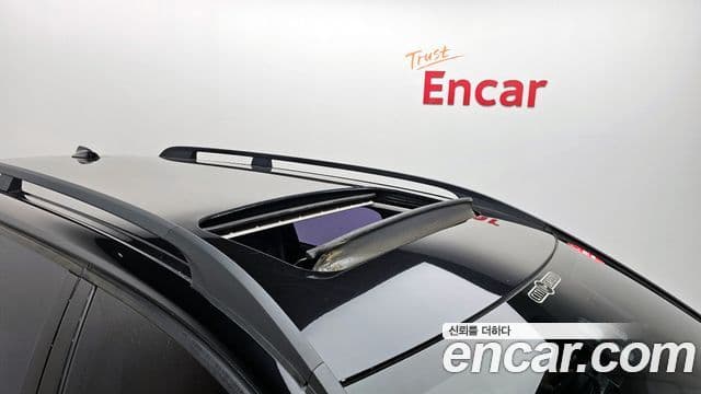 Volvo XC70 3세대, 2014 20