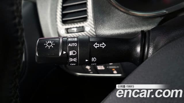 Kia K3 Trendy, 2015 17