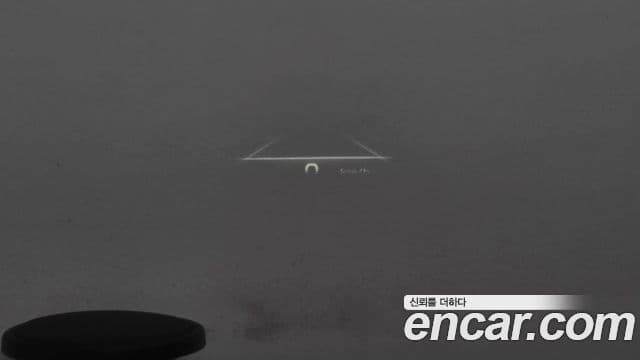 Kia EV6 GT Line, 2023 17