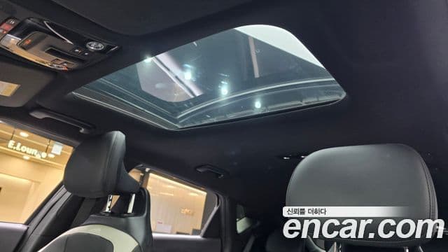 Kia EV6 GT Line, 2023 18