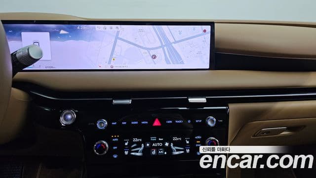 Genesis G80 (RG3) бензин 2.5 турбо AWD, 2025 14