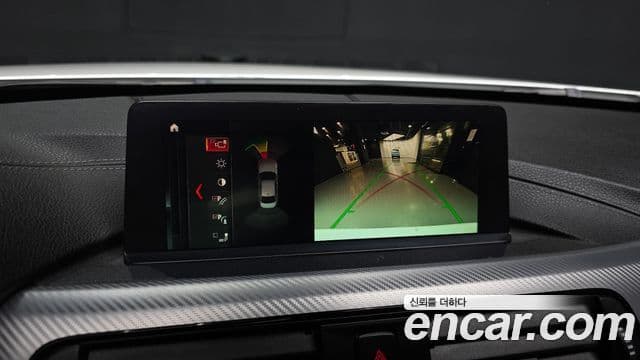 BMW 3시리즈 (F30) 330i M Sport Shadow, 2018 16