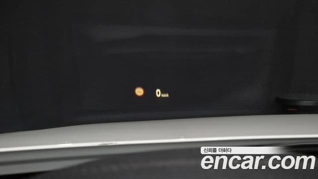 BMW 3시리즈 (F30) 330i M Sport Shadow, 2018 17