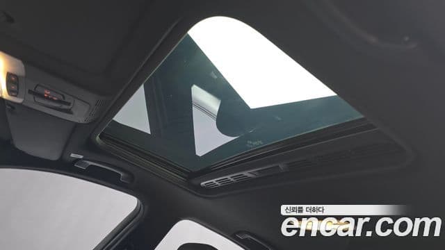 BMW 3시리즈 (F30) 330i M Sport Shadow, 2018 19