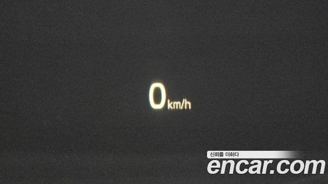 Kia Sorento 4세대 Signature, 2021 17