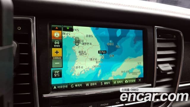 Porsche Panamera 970, 2013 14