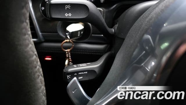 Porsche Panamera 970, 2013 16