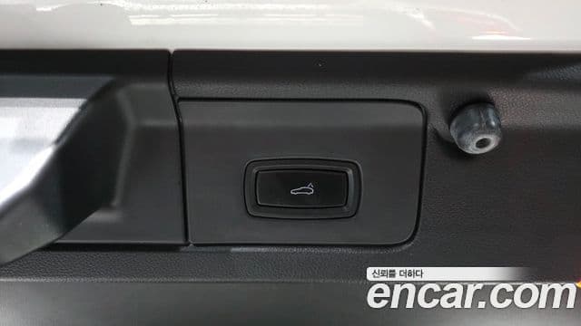 Porsche Panamera 970, 2013 20