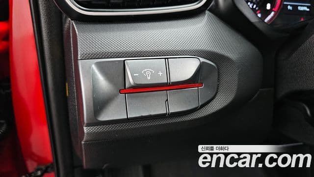 Hyundai Veloster (JS) Core, 2018 14