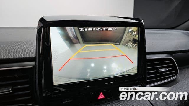 Hyundai Veloster (JS) Core, 2018 16