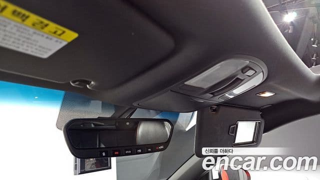 Hyundai Veloster (JS) Core, 2018 19