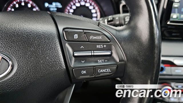 Hyundai Veloster (JS) Core, 2018 20