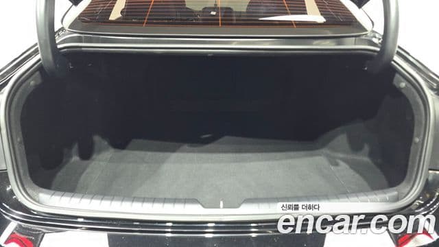 Hyundai Sonata (DN8) Premium Plus, 2022 20