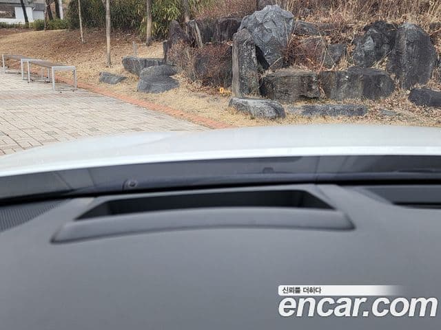 Hyundai Grandeur IG Special, 2018 10