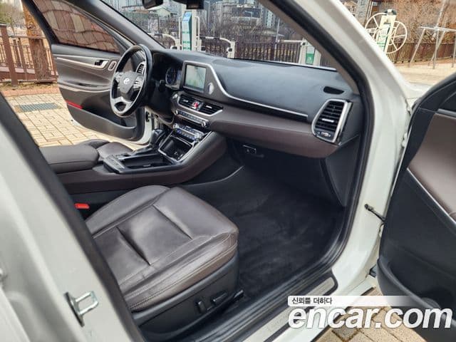 Hyundai Grandeur IG Special, 2018 18