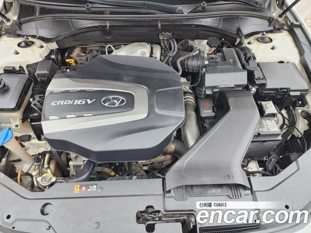 Hyundai Grandeur IG Special, 2018 20