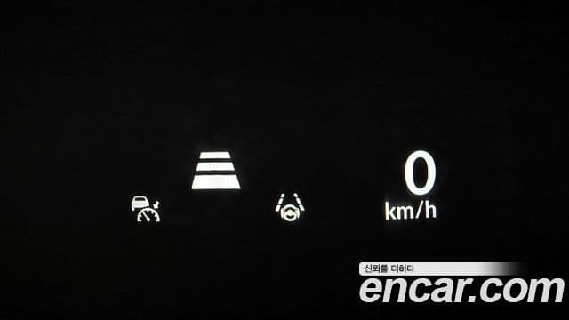 Honda Pilot 4세대 3.5 Black Edition, 2025 16