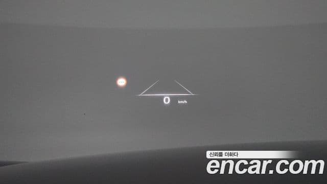 Genesis G90 (RS4) бензин 3.5 турбо AWD, 2024 18