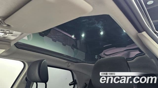 Ситроен / DS C4 Cactus 1.6 BlueHDi Shine, 2017 13