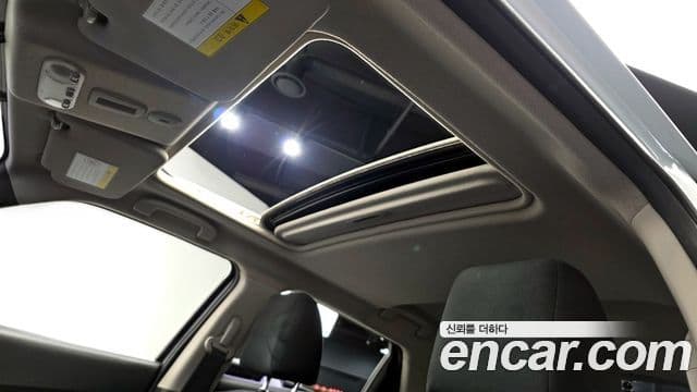 Nissan 쥬크 F15, 2014 19