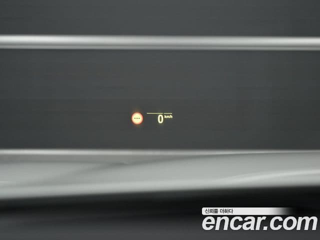 BMW 5시리즈 (G30) 520i M Sport, 2023 18