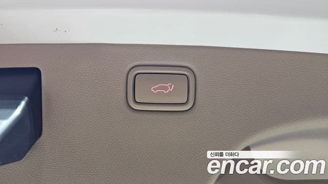 Kia The / новый New Carnival Special, 2020 20