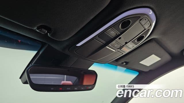 Genesis The / новый New G70, 2022 18