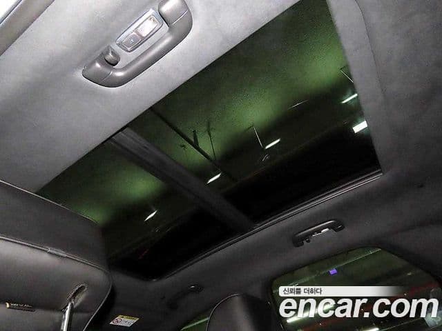 Genesis GV70, 2025 15