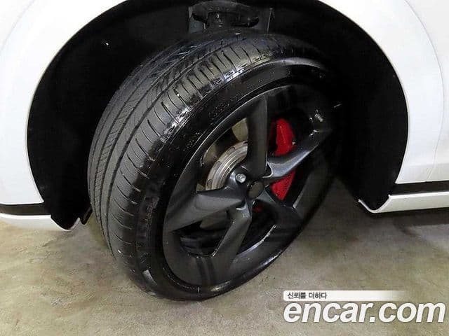 Genesis GV70, 2025 20