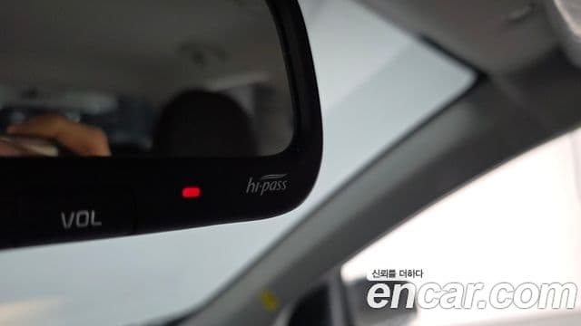 Kia The / новый New Morning (JA) Trendy, 2026 16