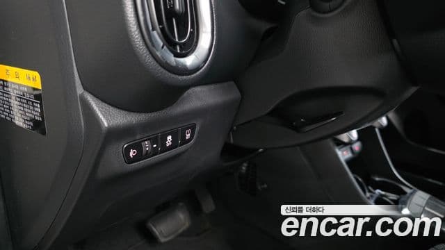 Kia The / новый New Morning (JA) Trendy, 2026 18